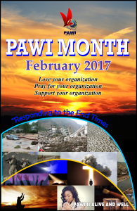 pawi-month-2017